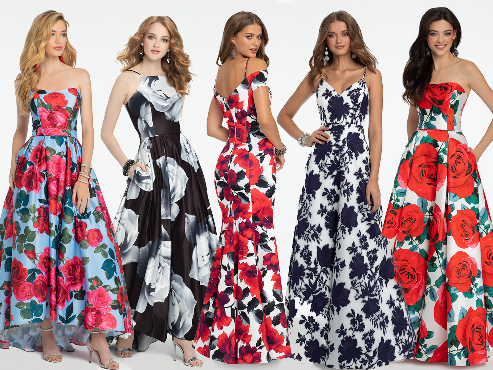 camille la vie prom dresses